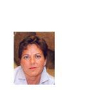 Rosa Vazquez Martín