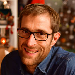 Alexander Dülz