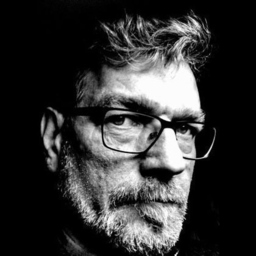 Christian Rolle-Ebenhög