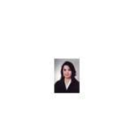ANA BELEN PICO BOU
