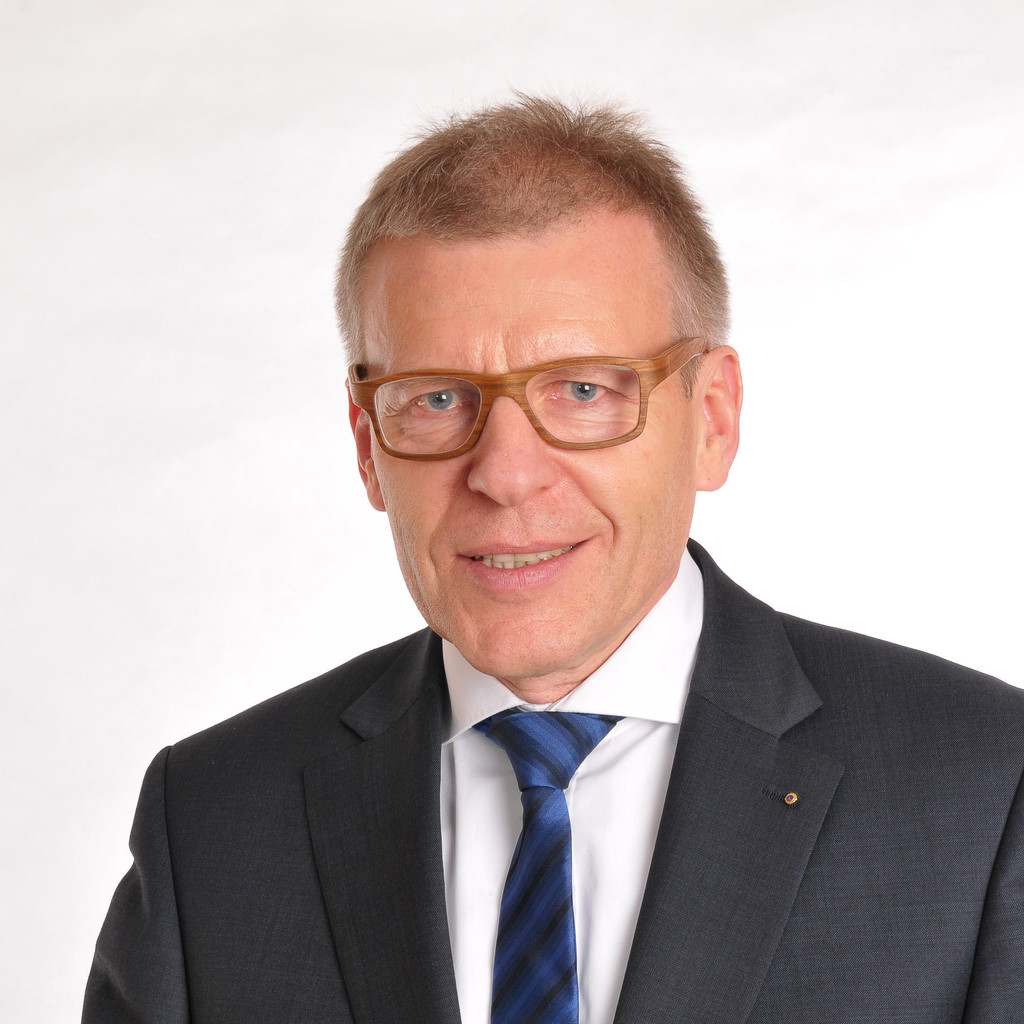 Jürgen Richter Immobilien Makler Sparkasse Meißen XING