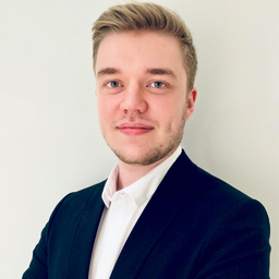 Lukas Piontek