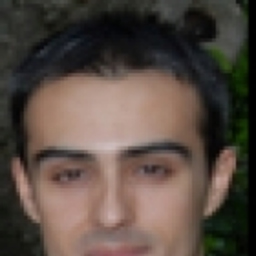Iván Santos