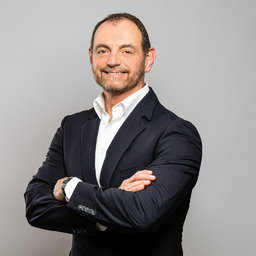 Marco Rossi