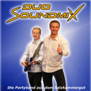 Duo Soundmix