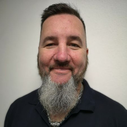 Florian Kallus