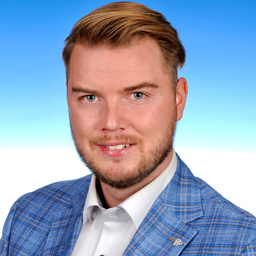 Tony Freimann