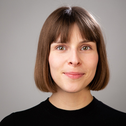 Henriette Zastrow