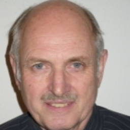 Wolfgang Schmitz