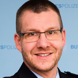 Stefan Hollensteiner