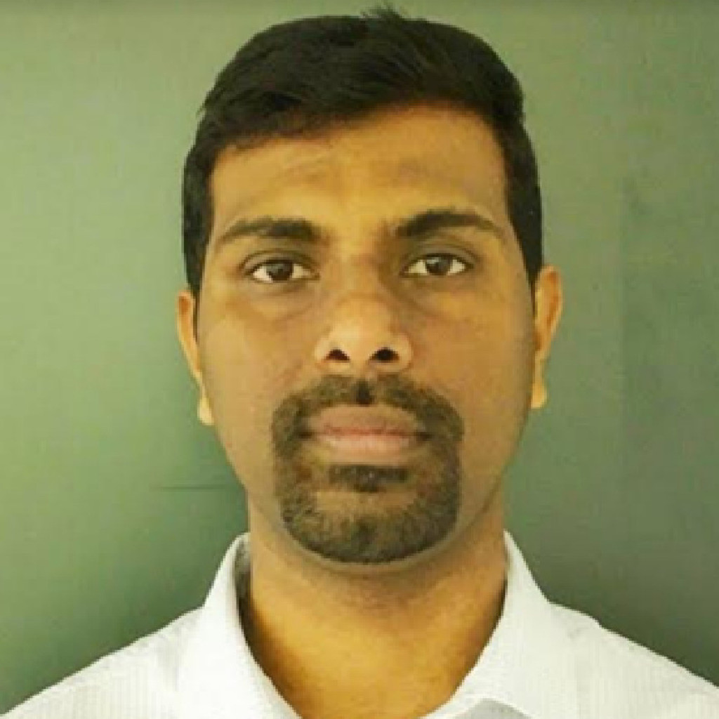 John Calvin SAP SD Lead Consultant Wipro Technologies XING