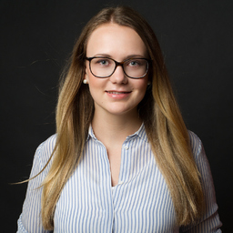 Alisa Leichs-Ubrig's profile picture