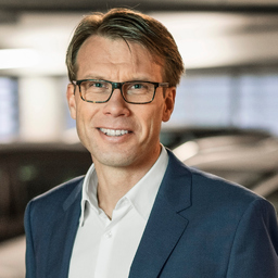 Frank Hägele