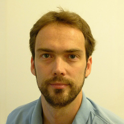 Zoran Stipanicev