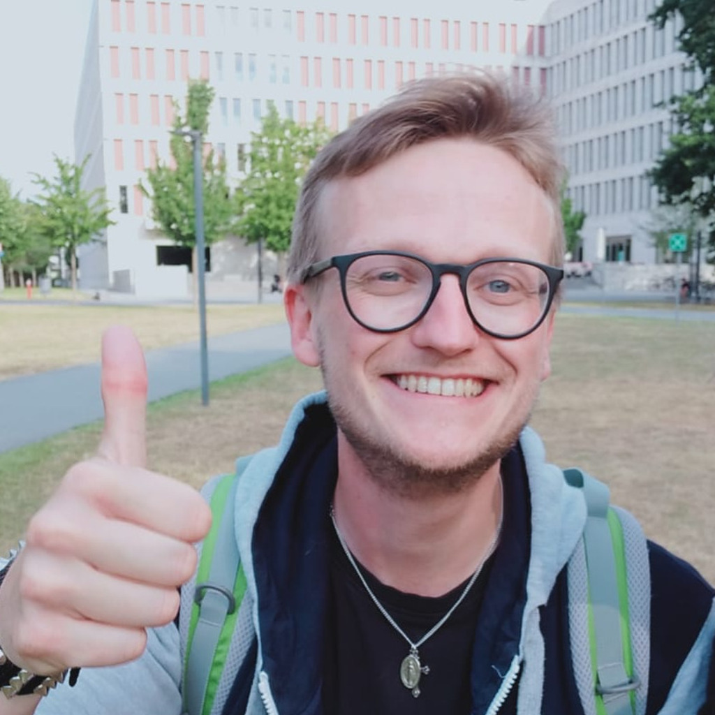 Steffen link sozialwissenschaften hochschule fulda university of