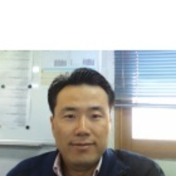 Daesung Chon