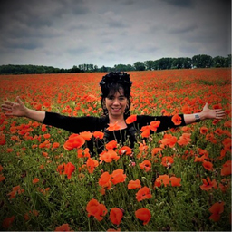 Doreen Künstler