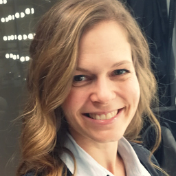 Melanie Grund
