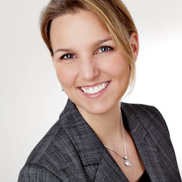 Ina Wittmann