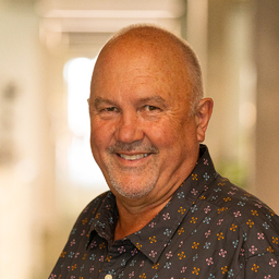 Markus Linder