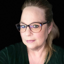 Yvonne Doktor-Strosinski