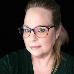 Yvonne Doktor-Strosinski
