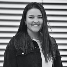Lea Korte