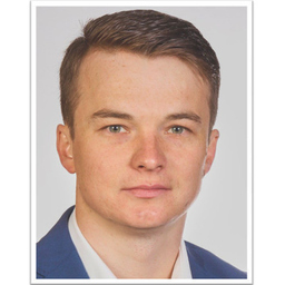 Viktor Weigandt