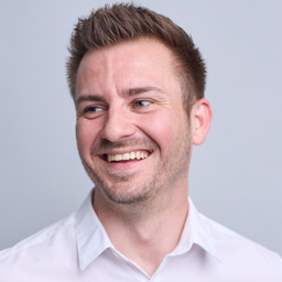 Sebastian Materna