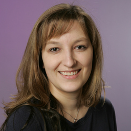 Marie Kern