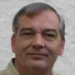 David Ferdinando