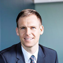 Tobias Kurz