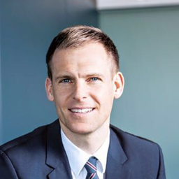 Tobias Kurz