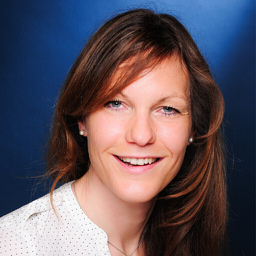 Carmen Dittrich
