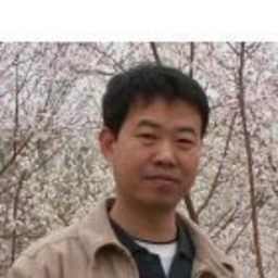 建毅 曹
