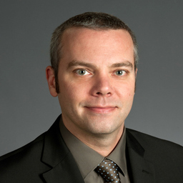 Dr. Markus Menacher