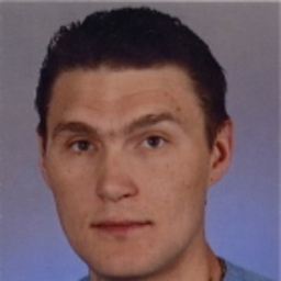 Spomer Denis Spomer