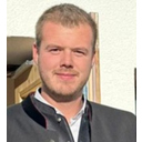 Simon Falkner