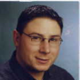 Joseph Edwards