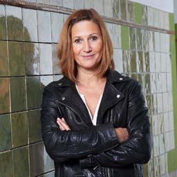 Natascha Simmel