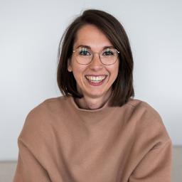 Juliane Ingelmann