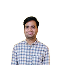 Mahipalsinh Mori