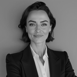 Svenia Güther