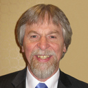 Prof. Dr. Peter Marwedel