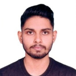 Ali Ahzam