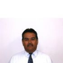 Alfredo Lugo Medrano
