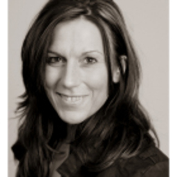 Corinna Feig