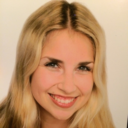 Katharina Cornelia Löffler