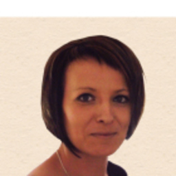 Kathrin Bormann