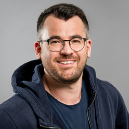 Nils-Hendric Martens